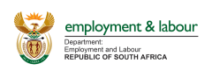 Dept of Labour