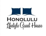Honolulu